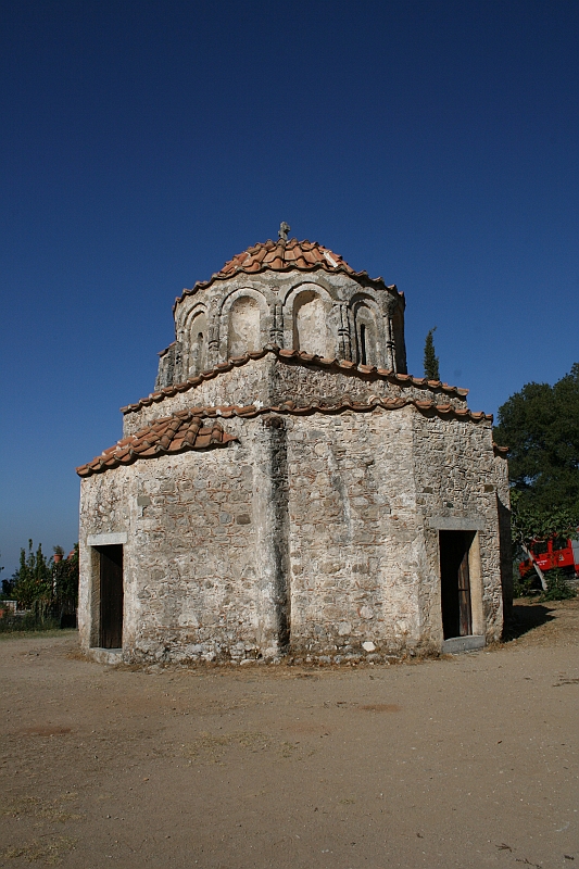 Rodos 2007 805